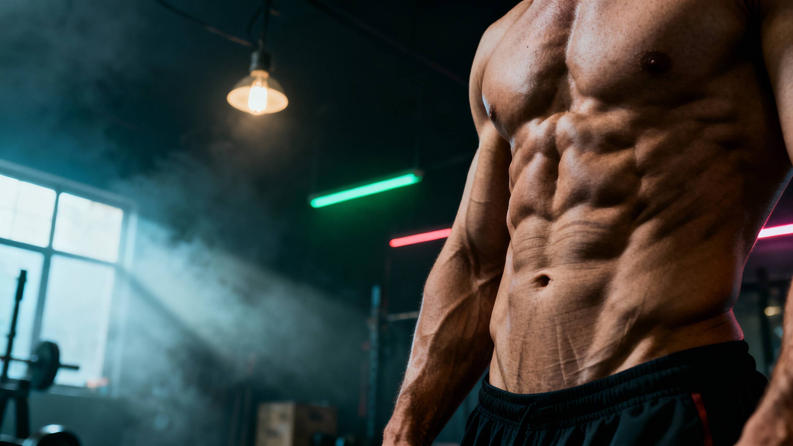 Testosterona Propionato